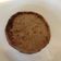 El cooksnap de Torres Betty cuando hizo Pancakes de avena (sin harina).