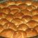 صورة من om _hamad، شاركها بعد تجربة وصفة خلية النحل بالقرفه