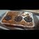 Cooksnap dari Nurul Indah Windayani untuk resep Oreo Cheesecake Lumer