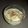 El cooksnap de María Noel Mascaraña cuando hizo Arroz con Leche y vainilla.