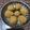mitu madlani's cooksnap of when they made ટોપરા પાક (Coconut Barfi Recipe In Gujarati).
