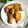 Cooksnap dari Wati Wartini untuk resep Ayam goreng klasik