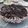 Laura S.'s cooksnap of when they made Oreo Cheesecake.