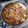El cooksnap de Jaime cuando hizo Costillas adobadas con patatas y arroz.