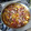 El cooksnap de Jaime cuando hizo Costillas adobadas con patatas y arroz.
