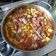 El cooksnap de Jaime cuando hizo Costillas adobadas con patatas y arroz.