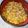 Cooksnap dari Aulia Dewi untuk resep Mie goreng sayur simple