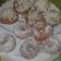 Cooksnap dari Maya Sucy untuk resep Donat Empuk Tanpa Kentang