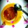 Cooksnap de isabel maloum sur la recette 🇨🇴« Flan de caramelo » - Flan au caramel