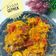 Cooksnap dari Taniadelita untuk resep Sambel khas Geprek Bensu