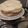 El cooksnap de Virginia Madeira cuando hizo Filloas.