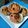 Cooksnap dari Nita Sari Fitria untuk resep Muffin Ubi