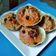 Cooksnap dari Nita Sari Fitria untuk resep Muffin Ubi