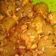 Cooksnap dari Elist Muliawati untuk resep Cimin bandung