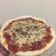 Cooksnap dari Kikie Yuliyanti untuk resep Pizza teflon anti gagal murah dan bikin nagih