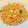 Cooksnap dari Rinareno untuk resep mie goreng jawa