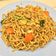 Cooksnap dari Rinareno untuk resep mie goreng jawa