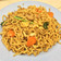 Cooksnap dari Rinareno untuk resep mie goreng jawa