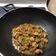 Cooksnap dari Sonny Kusumo untuk resep Tongseng Babi ala Bali