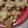 El cooksnap de Jessi G cuando hizo Pastelitos Caseros Súper hojaldrados.