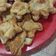 El cooksnap de Jessi G cuando hizo Pastelitos Caseros Súper hojaldrados.