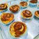 Cooksnap dari Ermina Natalia untuk resep CINNAMON ROLL | Resep Roti Kayu Manis Kekinian