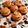 El cooksnap de Scarleth cuando hizo CUPCAKES INTEGRALES! SUPER FACILES!.