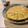 El cooksnap de Jesús Ruiz cuando hizo Tortilla de patatas de bolsa ¡la tortilla de patatas chips de Ferran Adrià!.