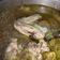 Cooksnap dari Eka Septiya untuk resep Sop Ayam Pak Min Ala Aku