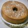 Cooksnap dari Deasy untuk resep Bolu Rempah(ontbijtkoek) #pr2_bolu
