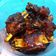 Cooksnap dari Sherly Sundiawatii untuk resep Iga bakar pedas manis