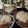 Cooksnap dari Theresia Dian untuk resep Baked potato, smoked beef and cheese