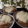 Cooksnap dari Theresia Dian untuk resep Baked potato, smoked beef and cheese