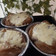 Cooksnap dari Theresia Dian untuk resep Baked potato, smoked beef and cheese