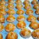 Cooksnap dari Yash Larasati untuk resep Kue Kacang Skippy