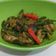 Cooksnap dari Sarah Puspita untuk resep Ikan salem pesmol