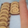 Cooksnap dari Prawestri Ria Hamungkas untuk resep Bolu Gulung Ekonomis Irit Telur Lembutt dan Lentur