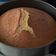 El cooksnap de Mery Sp cuando hizo Bizcocho de nata y yogur superesponjoso.