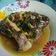 Cooksnap dari tiara restu untuk resep Asem Asem Mujair