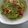 Cooksnap dari Marllen R untuk resep Tumis Pare Telur