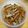 クックZHVTZ5☆'s cooksnap of when they made 大根・人参・油揚げでほっこり味の煮物.
