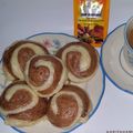 Cooksnap dari arifah amrullah untuk resep Mantou Steamed Bun #SelasaBisa
