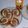 Cooksnap dari arifah amrullah untuk resep Mantou Steamed Bun #SelasaBisa