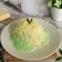 Cooksnap dari Ima Fatmawati untuk resep TANSUKE / Ketan Susu Keju Creamy Vla