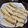 Cooksnap dari Yani Susilowati untuk resep Puding Roti Tawar Kukus