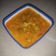 Sobhita roi का कुकस्नैप जब उन्होंने तोरई की सब्जी(taroi ki sabzi recipe in hindi) बनाया था।