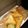Jauhar Mukhtar Yusuf^jcuisine's cooksnap of when they made Cinnamon Rolls.