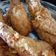Cooksnap dari Yulia Febri untuk resep Ayam Kentucky Crispy
