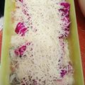 Cooksnap dari Dwi Wilujeng untuk resep Salad buah