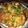 Cooksnap myraaa .tashaaa semasa beliau membuat Cucur Udang Rangup.